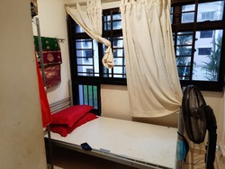 Blk 425 Ang Mo Kio Avenue 3 (Ang Mo Kio), HDB 3 Rooms #287343711